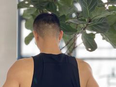 -WEGYMER健萌健身(麦德龙钰龙天下馆)