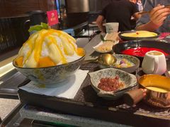-辣斗辣火锅(太古里店)
