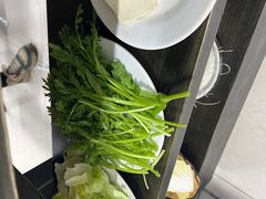 -尹掌柜曹州涮羊肉(西市场店)