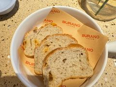 -BURANO布拉诺西餐(万达广场店)