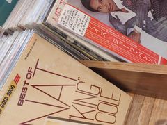 -小宋CD店铺(江汉路店)