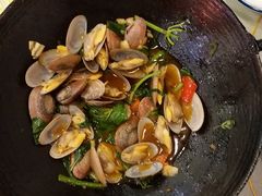 -光兴海鲜排档·小炒(莱利园店)