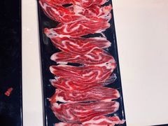 -陈记顺和牛肉火锅馆(天河北路店)