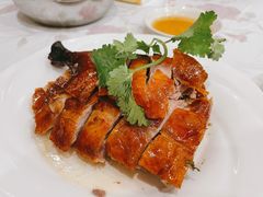 -盛中钰广味小馆