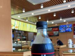 -华天二友居肉饼(宫门口店)