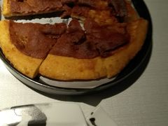 糖油饼-旺顺阁鱼头泡饼(常营店)