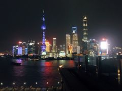 -罗斯福色戒酒吧(外滩店)