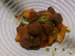 -菊上料理(蜀山银泰百货店)