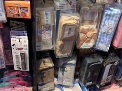 -酷乐潮玩(五道口购物中心店)