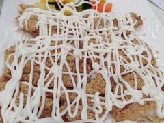 -嘉华海鲜酒家(龙津中路店)