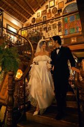 -花漾摄影优选工作室(东莞原创作品店)