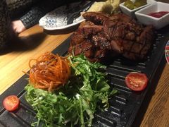 猪排套餐-LYFATTI 莱芙缇(赣水路店)