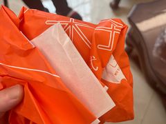 -木子木水日式烫面包(杭州首店)