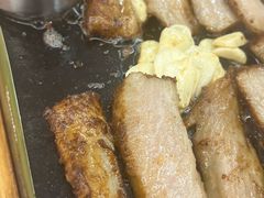 -马兰卡西式简餐(新汇大融城店)