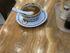 -達揚原味燉品(文明路店)
