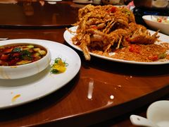 -钱塘宴(东站西子国际店)