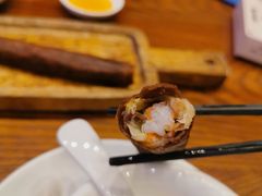 -日日鲜茶餐厅(小公园店)