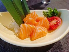 -虎焱炭火烧肉