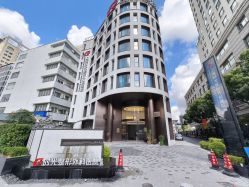 -上海时光整形外科医院