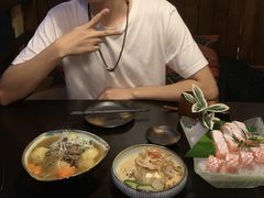 -春草居酒屋·晴子の店