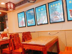 -张记炸串肠粉