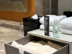 -杭州西溪喜来登度假大酒店