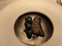 -The Georg(东华门店)
