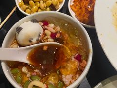 -麻六记(凤凰汇店)