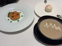 -黑宝石西餐厅(汇励99城市公园店)