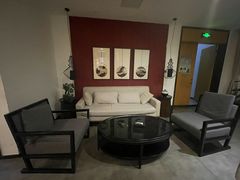 -经禅和·中医推拿(奥体恒山路店)