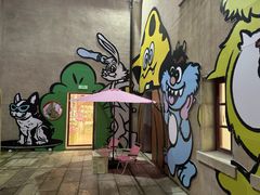 -AIMEEWQ(青岛大鲍岛店)