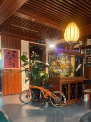 -刺客者联盟纹身·洗纹身工作室