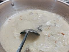 -楚鱼王·河鲜·湖北菜(华农店)