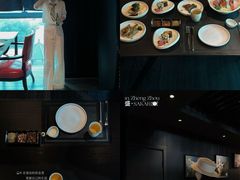 -郑州美盛喜来登大酒店