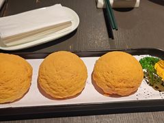 -卤鼎记·潮汕卤水火锅饭店(北京首店)