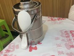 -西江红·株洲本地菜(滨江南路店)