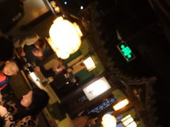大堂-佬麻雀·新湘菜(珠海金发购物中心店)
