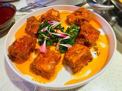 -小龙坎火锅(春熙太古里店)