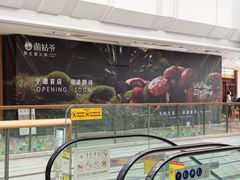 -万达广场(宁德蕉城店)