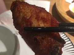 -金光华广场