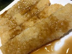 -刘胖子家常菜·蹄花焖藕(兴业店)