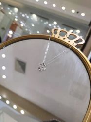 -Leysen莱绅通灵珠宝(美罗百货店)