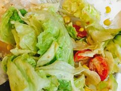 -必胜客(百联又一城店)