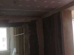 -中沪红马赢装潢设计(宝山店)
