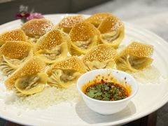 -外滩·云南人家(昆明旗舰店)