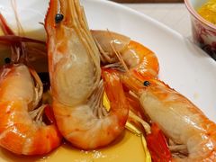 -望乡楼上海菜(陆家浜路店)