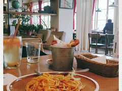 -雕刻时光咖啡馆(交大店)