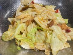 -风波庄(罍街分舵)