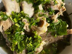 -席娜卡琳火车铁道夜市