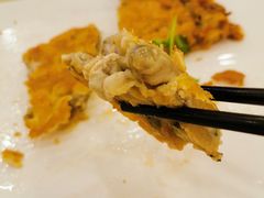 -新梅园不夜粥(龙华店)